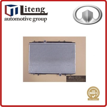 GWM M41301100-Y31 RADIATOR ASSY