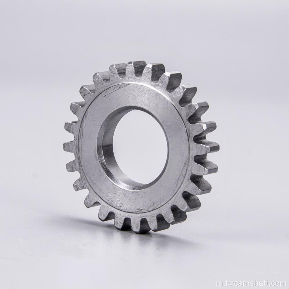 Spur Gear New Hot Sale Part