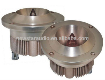 25w Aluminum Driver