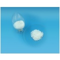 SN Garam Salt Electrolytic Coloring Additive (pepejal)