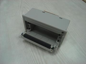 Thermal panel printer E23