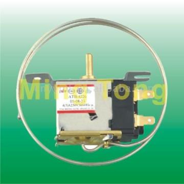 Sagnomiya WATB-4226 Series Thermostat