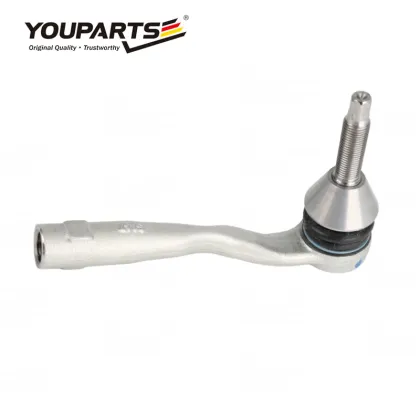 YOUPARTS OEM 1673307100 Tie Rod End for Mercedes W167 Frey Auto Parts
