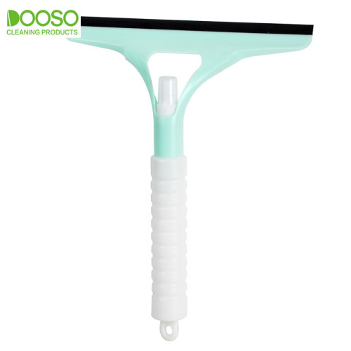 Magic Cleaning Spray Window Squeegee DS-1524