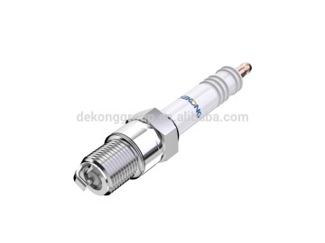 high quality R5B12-77 match for RB77WPCC / BOSCH 7301 / DENSO GI3-5A industrial spark plug