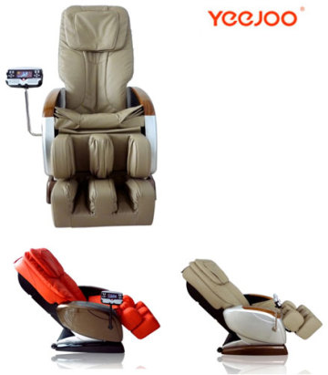 Massage Recliner Chairs