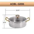 /msite/products/detail/productid/63631240/id/1523904.html