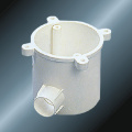 /msite/products/detail/productid/58052197/id/678926.html