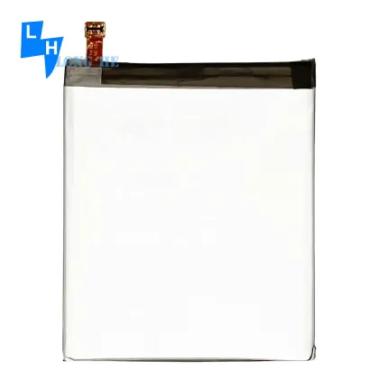 100% Original Factory Outlet BL-T50 Mobile Phone Battery for LG Velvet 5G LM-G900