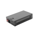 12 포트 150W 전원 USB 멀티 포트 충전기