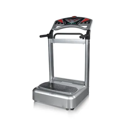 fitness belt massage abdominal exercise vibrating machine