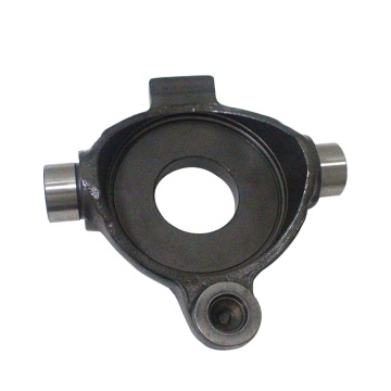 AP2D21 Excavator Pump Parts
