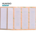 UHF könyvtár RFID TAG FR fájlkönyvek rendszer