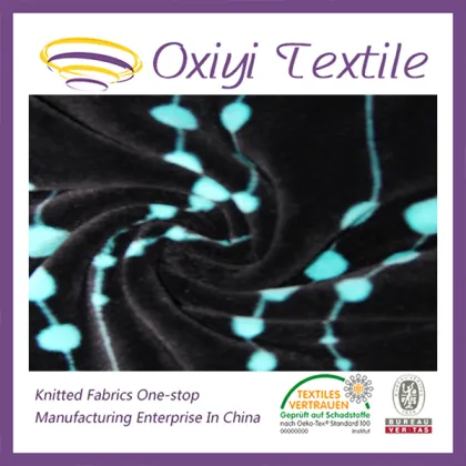 New brand name tracksuit jogging suit velour tracksuit