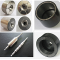 /msite/products/detail/productid/61911367/id/1356472.html