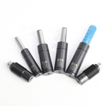 Low-Sale Small Global Standard Nitrogen Piston Cylinders Gas Spring for Mould" 

However, to make it more SEO-friendly and concise, you might consider:

"Global Standard Nitrogen Gas Springs for Mould (Low Sale)