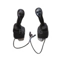 31Q620013 Hydraulic Joystick Pilot Valve For Hyundai