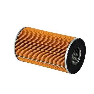 Air Purifier Filter for China Kinglong, Higer, Zhongtong, Ankai, Golden Dragon Bus Parts