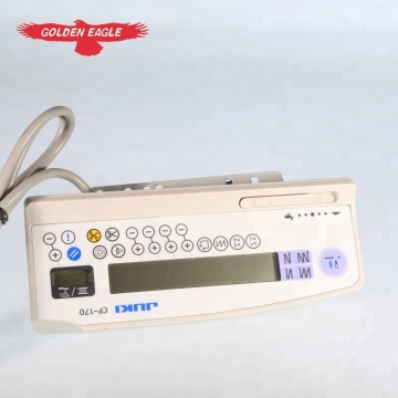 CP-170 Operation Panel Set for JNDND Sewing Machine Spare Parts