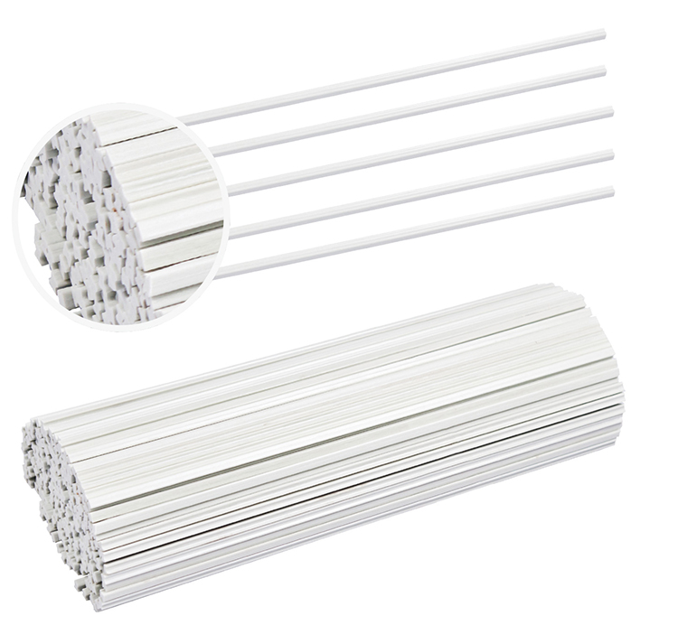 H-Beam Glass Pultrusion Brace