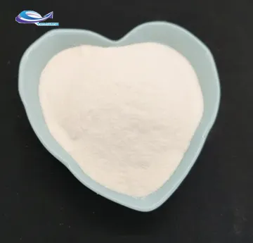 YXchuang supply Pterostilbene CAS537-42-8