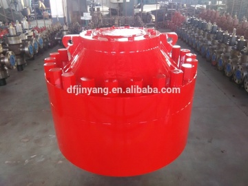API 16 A Annular BOP / Annual Blowout Preventer/ Hydraulic BOP