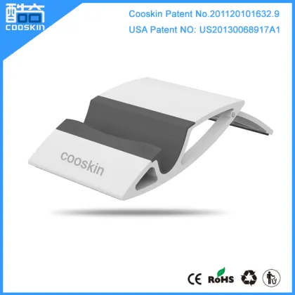 Hot selling magic holder for mobile phone holder