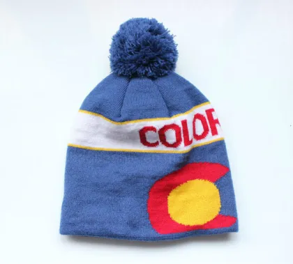 Knitted Hats / Beanie Hat / Winter Hat