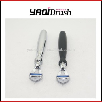 high quality 5 blade razor