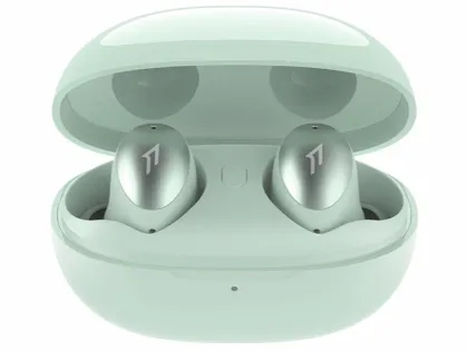 1MORE ColorBuds TWS Fast Charging Wireless Earphone