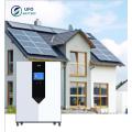 48V Patented Tesla Home Battery Lithium Powerwall