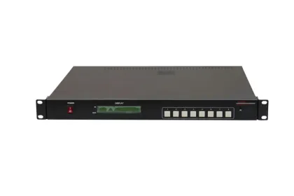 SDI ASI matrix /SDI matrix switcher