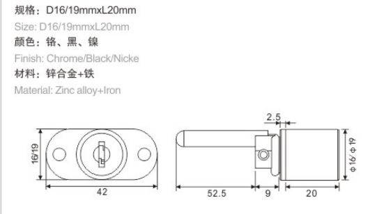 b743cc66-704a-4867-ab83-3ba39c7bdd0e