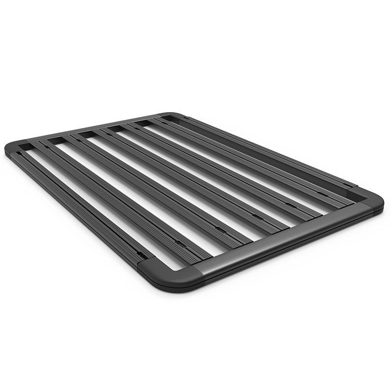 Universal double-deck Pickup Truck car roof rack 4x4
