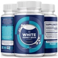 White Kidney Bean Appetite Suppressant Weight Loss capsules