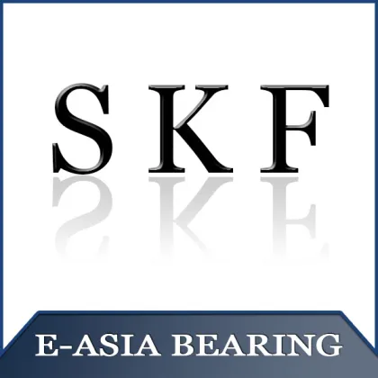 SKF Pillow Block Bearings