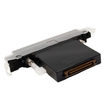 Konica Minolta KM1024 SHB 6PL Head Print για εκτυπωτές διαλύτη UV
