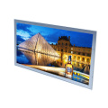 High Quality LED Backlit Ultr-thin Magnetic Light Box