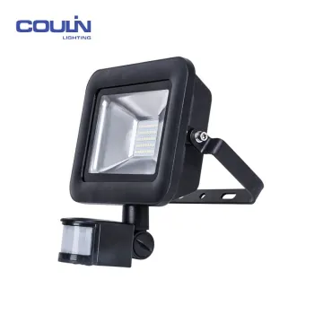10-100W Outdoor Led Park Lamp
