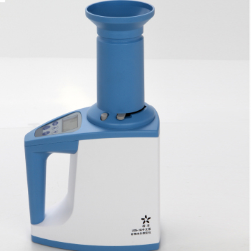 Cup Grain Moisture Meter LDS-1G