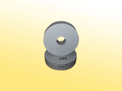 consume materials for pre-press equipment