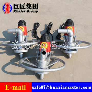 Portable Manual Water Well Drilling Rig