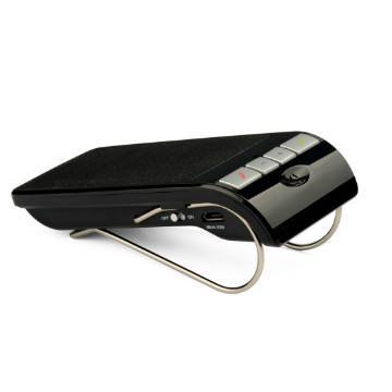 car bluetooth speakerphone,let your drive safely