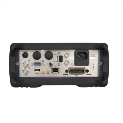 Keysight N1914B EPM Series Dual-Channel Power Meter