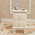/msite/products/detail/productid/62482424/id/1503149.html