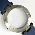 Stainless Steel Case For Women Watch