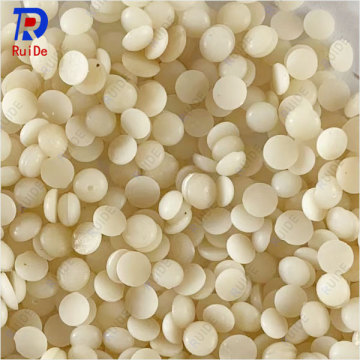 Advanced Wax Granulation Equipment for Medical Use