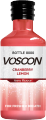 Vosoon Bottle 8000 Vape Disposerive E-Cigarette Wholesale
