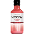 Vosoon Bottle 8000vape Pod reemplazable Vapor