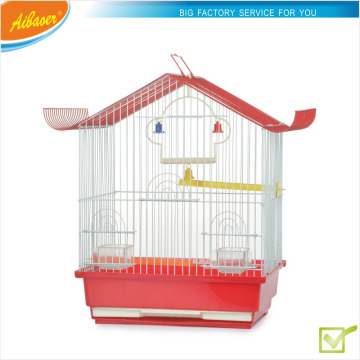 Bird/ Bird cage/ Pet cage